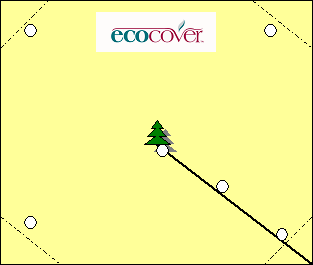 Diagram 9